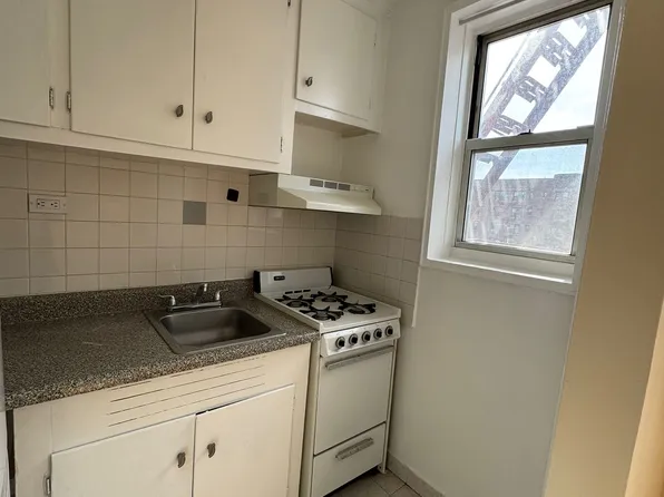 67-30 Clyde Street image 1 of 9