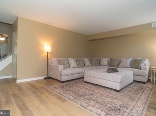 4710 Chelsea Ct, Bensalem, PA