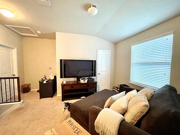 609 Tumlinson Fort Way — Photo 19