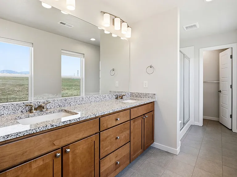 137 Mohawk Cir — Photo 27