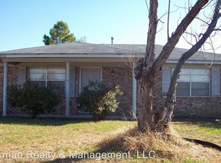 1002 Deerwood Way, Hinesville, GA 31313