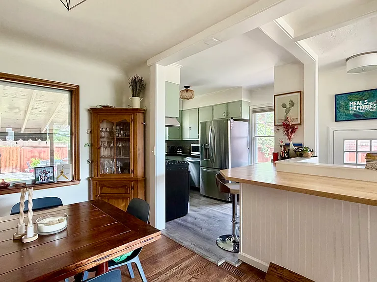 5020 Tennyson St — Photo 12