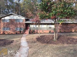 180 Lenox Rd, Athens, GA 30606