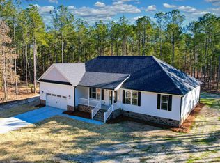 367 Kaigler, Road North, SC 29112
