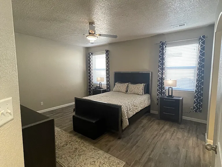 10739 Buck Island Rd SW — Photo 10