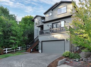 12633 NW Larry Ct, Portland, OR