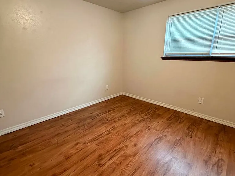 1803 Grand Ave #124-E-& — Photo 7