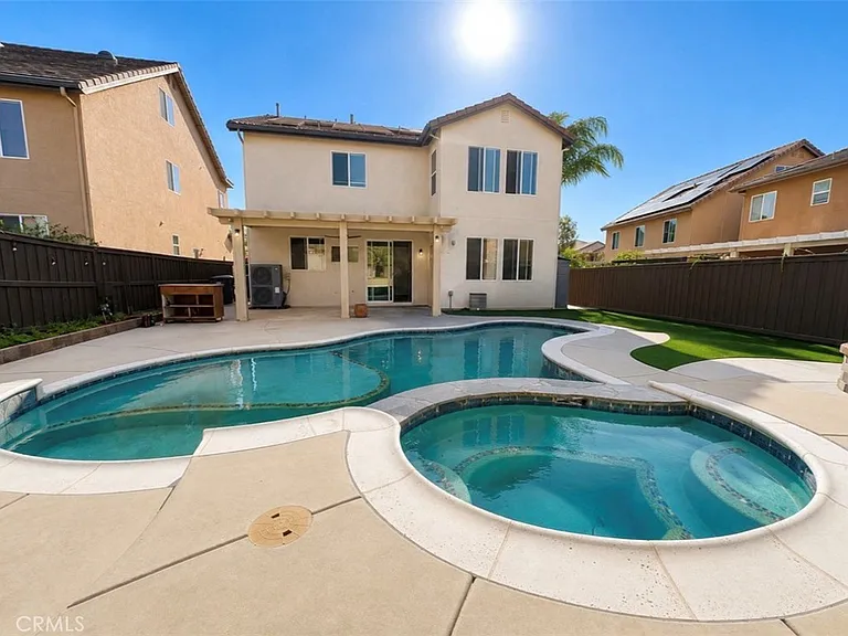 38354 Coralino Dr — Photo 10