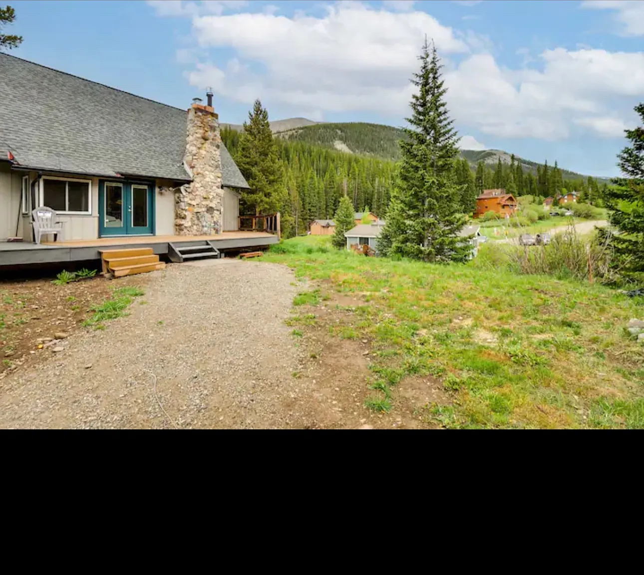 2 bed, 1200 sqft, $3,400 — Photo 2