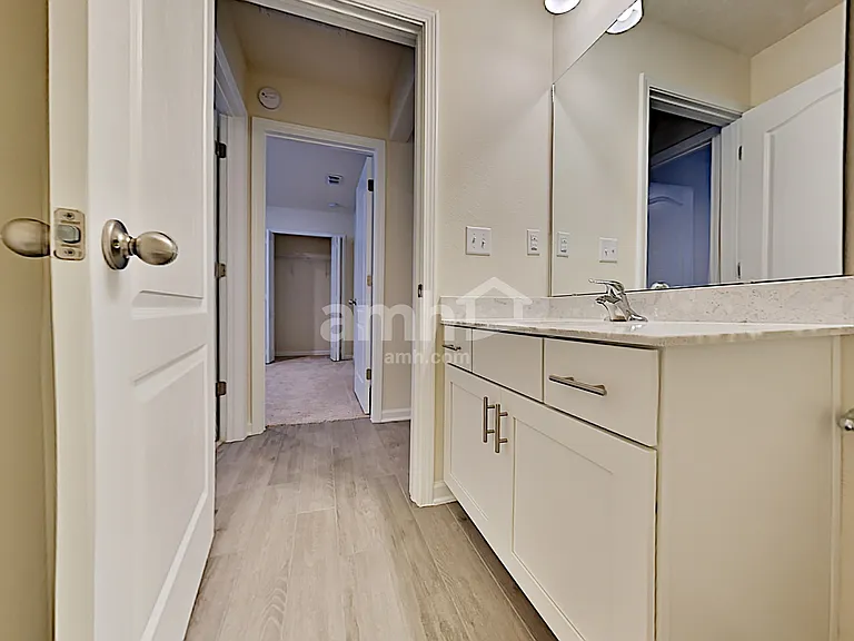 351 Chasewood Dr — Photo 14