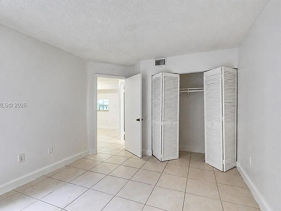 5th image of 8275 SW 152nd Ave #D-209