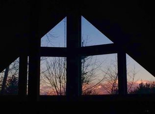 1110 15th Ave SW, Puyallup, WA 98371