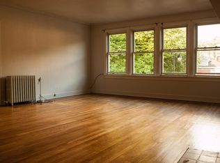 3569 Beechwood Blvd, Pittsburgh, PA
