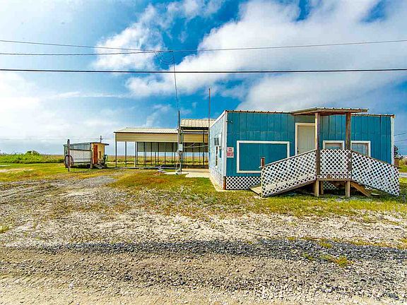 5th image of 7812 Seaside Dr