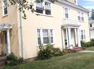 119 Granite St, Westerly, RI 02891