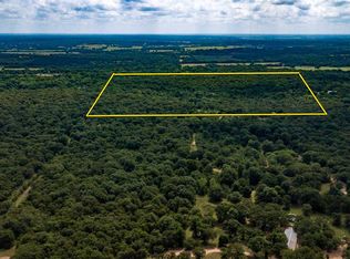 E Imhoff Rd, Norman, OK 73026