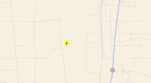 1st image of 0 Floreate Lot 50