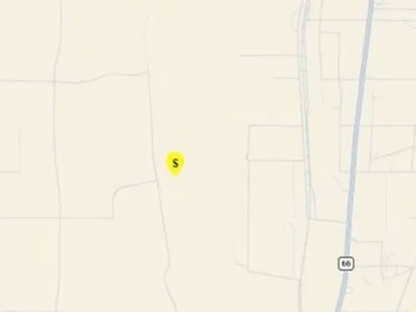 0 Floreate Lot 50, Oro Grande, CA 92368
