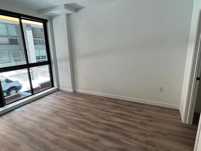 1500 Harry Thomas Way NE #109 — Photo 7