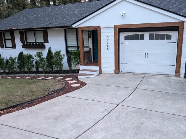 3422 Creatwood Trl SE, Smyrna, GA 30080
