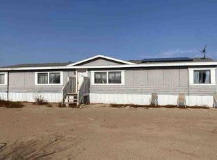 114 S 368th Ave, Tonopah, AZ 85354