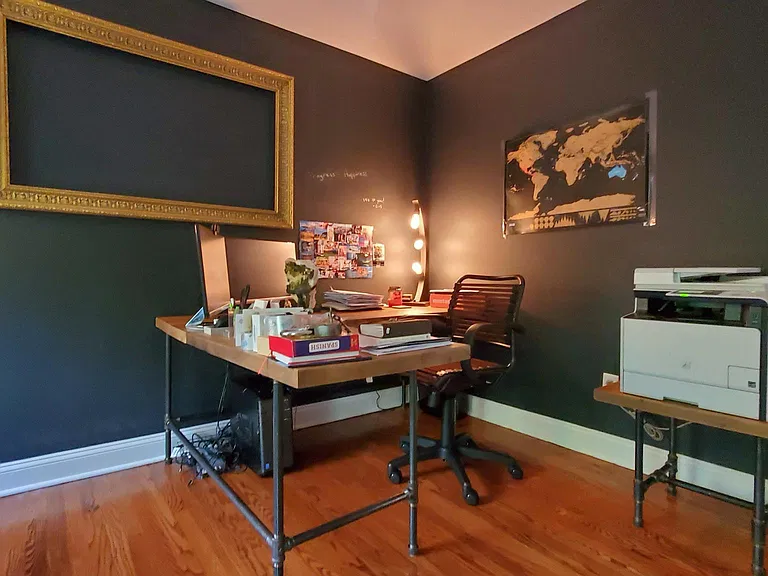 32 Cliff Ave #1 — Photo 20