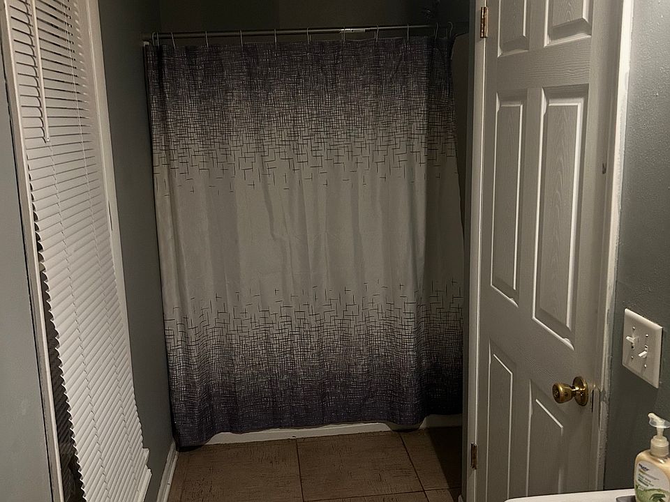 1st image of 2019 16th Ave #2