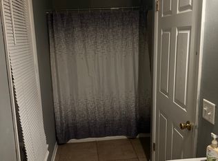 2019 16th Ave #2, Rockford, IL 61104