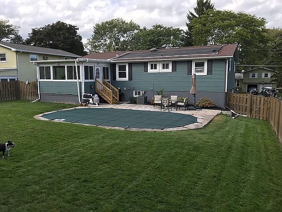 2nd image of 205 Marsh Dr