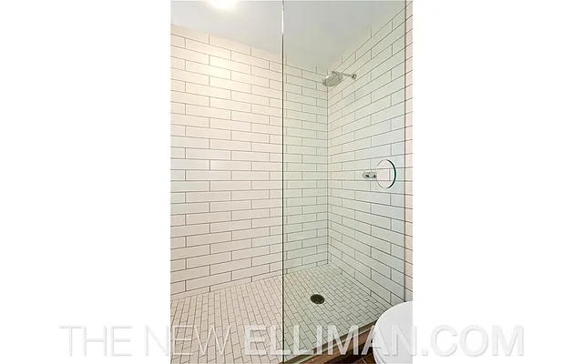 Rented by Douglas Elliman | media 73