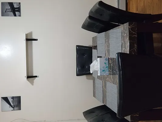 Rented by Owner | media 6