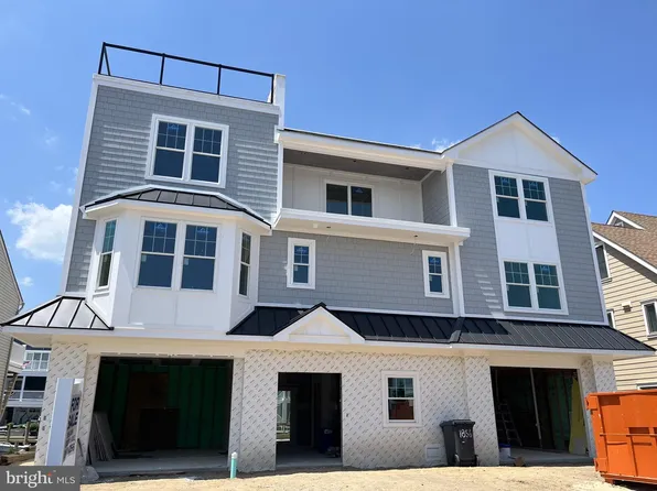 1856 Mill Crk, Manahawkin, NJ 08050