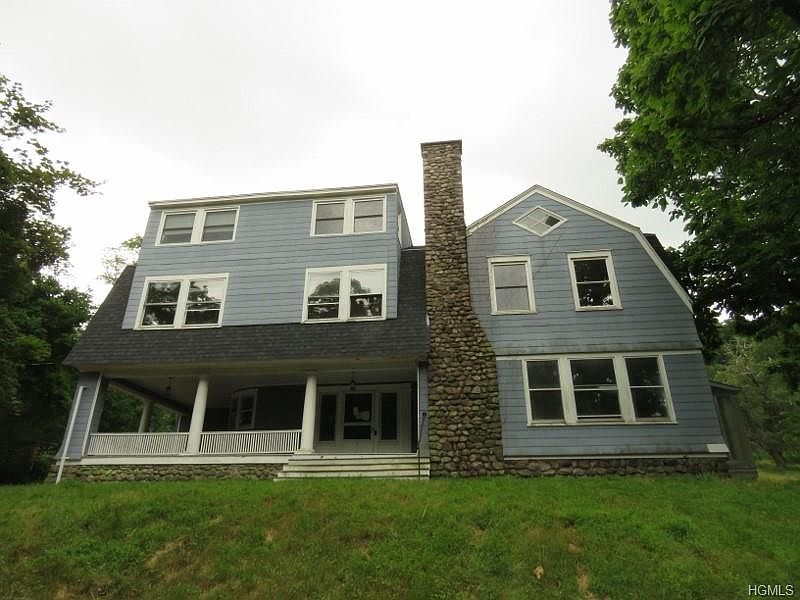 8 Juengstville Rd, Croton Falls, NY 10519 Zillow