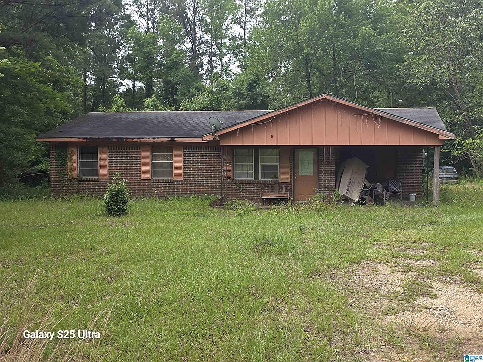 1st image of 1724 Spurgeon Rd