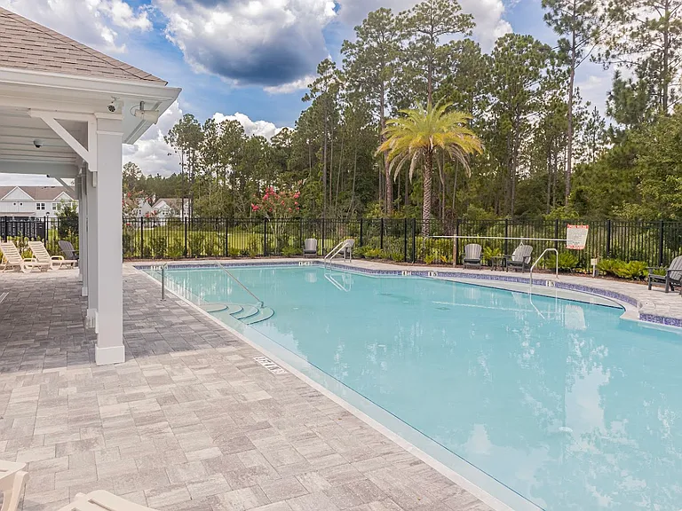 10104 Bedford Lakes Ct — Photo 25