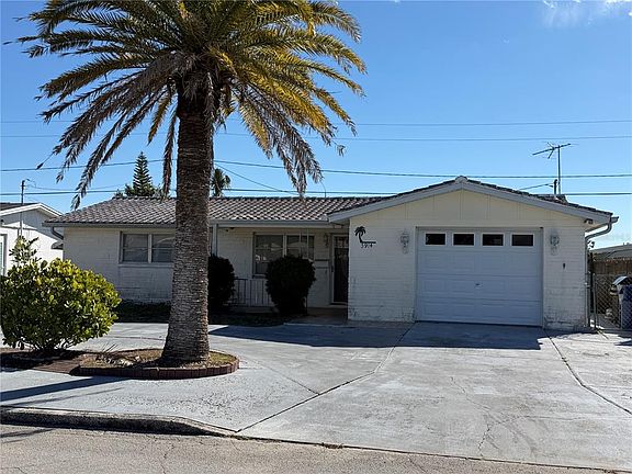 2nd image of 3914 Carioca Rd