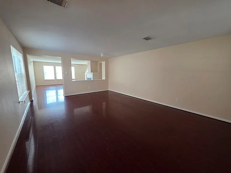 15127 Blue Creek Ranch Dr — Photo 3