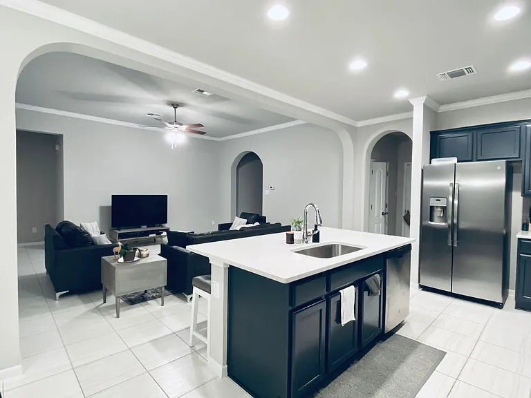 6110 Wheaton Loop — Photo 7