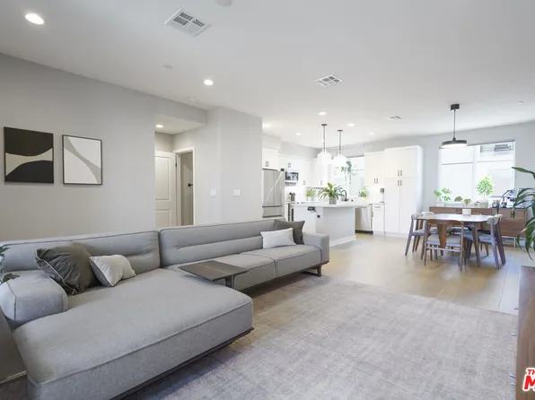 2189 Bluewing Walk, Gardena, CA 90249