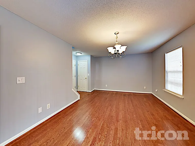 121 Rabon Springs Rd — Photo 9