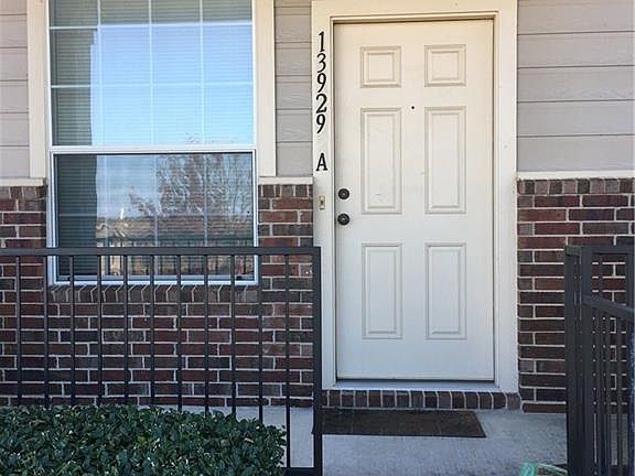 2nd image of 13929 Cambourne Dr #A