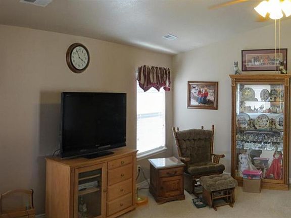2nd image of 4077 S Bahama Way