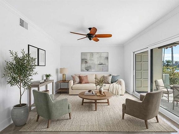 5th image of 509 PLAZA SEVILLE COURT #19
