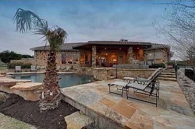 3rd image of 408 Golden Bear Dr