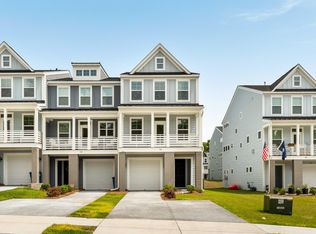 314 Laurens View Ln, Charleston, SC 29492