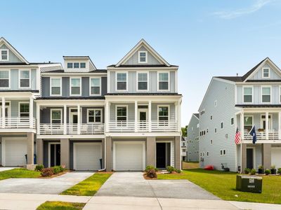314 Laurens View Ln, Charleston, SC, 29492