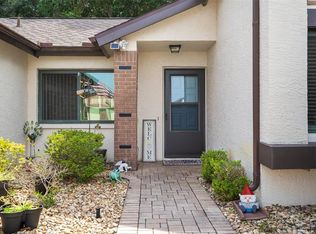 7429 Heather Walk Dr, Weeki Wachee, FL 34613