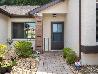7429 Heather Walk Dr, Weeki Wachee, FL, 34613