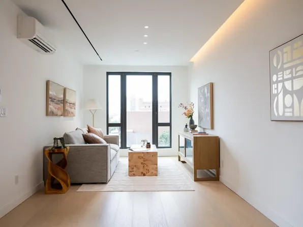 108-17 72nd Avenue image 1 of 1