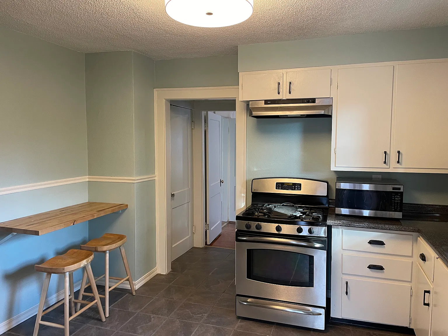 44 Taylor St — Photo 4